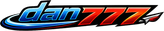 Dan777